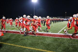 October 25 2019 IMG_5239327